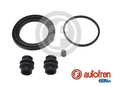Repair Kit, brake caliper